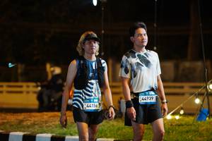 BIB: 
                            <button type="button" onclick="openModal(24429927)" class="btn btn-primary btn-sm float-right btn-popup" data-toggle="modal" data-target=".modal-high-quality">
                        <i class="fas fa-shopping-cart"></i> Add to Cart
                    </button>
                                            <button type="button" onclick="isThisMe(24429927, true)" class="btn btn-success btn-sm float-right btn-popup btn-isme hidden" data-toggle="tooltip" data-placement="bottom" title="นี่คือรูปของคุณใช่ไหม คลิกที่นี่เพื่อเอาเข้าอัลบั้ม">
                        <i class="fas fa-plus"></i> Add to album
                    </button>
                    <button type="button" onclick="isThisMe(24429927, false)" class="btn btn-warning btn-sm float-right btn-popup btn-isnotme hidden">
                        <i class="fas fa-ban"></i> Remove from album
                    </button>