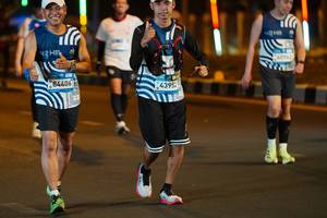 BIB: 
                            <button type="button" onclick="openModal(24353948)" class="btn btn-primary btn-sm float-right btn-popup" data-toggle="modal" data-target=".modal-high-quality">
                        <i class="fas fa-shopping-cart"></i> Add to Cart
                    </button>
                                            <button type="button" onclick="isThisMe(24353948, true)" class="btn btn-success btn-sm float-right btn-popup btn-isme hidden" data-toggle="tooltip" data-placement="bottom" title="นี่คือรูปของคุณใช่ไหม คลิกที่นี่เพื่อเอาเข้าอัลบั้ม">
                        <i class="fas fa-plus"></i> Add to album
                    </button>
                    <button type="button" onclick="isThisMe(24353948, false)" class="btn btn-warning btn-sm float-right btn-popup btn-isnotme hidden">
                        <i class="fas fa-ban"></i> Remove from album
                    </button>