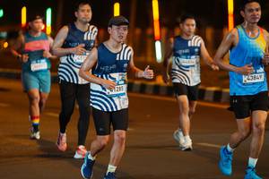 BIB: 
                            <button type="button" onclick="openModal(24282694)" class="btn btn-primary btn-sm float-right btn-popup" data-toggle="modal" data-target=".modal-high-quality">
                        <i class="fas fa-shopping-cart"></i> Add to Cart
                    </button>
                                            <button type="button" onclick="isThisMe(24282694, true)" class="btn btn-success btn-sm float-right btn-popup btn-isme hidden" data-toggle="tooltip" data-placement="bottom" title="นี่คือรูปของคุณใช่ไหม คลิกที่นี่เพื่อเอาเข้าอัลบั้ม">
                        <i class="fas fa-plus"></i> Add to album
                    </button>
                    <button type="button" onclick="isThisMe(24282694, false)" class="btn btn-warning btn-sm float-right btn-popup btn-isnotme hidden">
                        <i class="fas fa-ban"></i> Remove from album
                    </button>