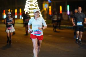 BIB: 
                            <button type="button" onclick="openModal(24467122)" class="btn btn-primary btn-sm float-right btn-popup" data-toggle="modal" data-target=".modal-high-quality">
                        <i class="fas fa-shopping-cart"></i> Add to Cart
                    </button>
                                            <button type="button" onclick="isThisMe(24467122, true)" class="btn btn-success btn-sm float-right btn-popup btn-isme hidden" data-toggle="tooltip" data-placement="bottom" title="นี่คือรูปของคุณใช่ไหม คลิกที่นี่เพื่อเอาเข้าอัลบั้ม">
                        <i class="fas fa-plus"></i> Add to album
                    </button>
                    <button type="button" onclick="isThisMe(24467122, false)" class="btn btn-warning btn-sm float-right btn-popup btn-isnotme hidden">
                        <i class="fas fa-ban"></i> Remove from album
                    </button>