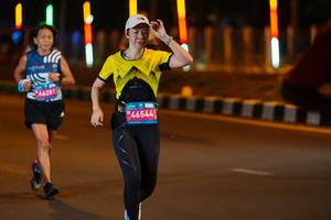 BIB: 
                            <button type="button" onclick="openModal(24283562)" class="btn btn-primary btn-sm float-right btn-popup" data-toggle="modal" data-target=".modal-high-quality">
                        <i class="fas fa-shopping-cart"></i> Add to Cart
                    </button>
                                            <button type="button" onclick="isThisMe(24283562, true)" class="btn btn-success btn-sm float-right btn-popup btn-isme hidden" data-toggle="tooltip" data-placement="bottom" title="นี่คือรูปของคุณใช่ไหม คลิกที่นี่เพื่อเอาเข้าอัลบั้ม">
                        <i class="fas fa-plus"></i> Add to album
                    </button>
                    <button type="button" onclick="isThisMe(24283562, false)" class="btn btn-warning btn-sm float-right btn-popup btn-isnotme hidden">
                        <i class="fas fa-ban"></i> Remove from album
                    </button>