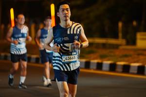 BIB: 
                            <button type="button" onclick="openModal(24314367)" class="btn btn-primary btn-sm float-right btn-popup" data-toggle="modal" data-target=".modal-high-quality">
                        <i class="fas fa-shopping-cart"></i> Add to Cart
                    </button>
                                            <button type="button" onclick="isThisMe(24314367, true)" class="btn btn-success btn-sm float-right btn-popup btn-isme hidden" data-toggle="tooltip" data-placement="bottom" title="นี่คือรูปของคุณใช่ไหม คลิกที่นี่เพื่อเอาเข้าอัลบั้ม">
                        <i class="fas fa-plus"></i> Add to album
                    </button>
                    <button type="button" onclick="isThisMe(24314367, false)" class="btn btn-warning btn-sm float-right btn-popup btn-isnotme hidden">
                        <i class="fas fa-ban"></i> Remove from album
                    </button>