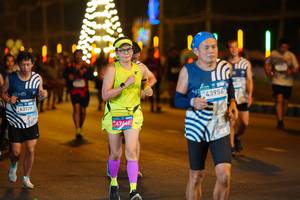 BIB: 
                            <button type="button" onclick="openModal(24383249)" class="btn btn-primary btn-sm float-right btn-popup" data-toggle="modal" data-target=".modal-high-quality">
                        <i class="fas fa-shopping-cart"></i> Add to Cart
                    </button>
                                            <button type="button" onclick="isThisMe(24383249, true)" class="btn btn-success btn-sm float-right btn-popup btn-isme hidden" data-toggle="tooltip" data-placement="bottom" title="นี่คือรูปของคุณใช่ไหม คลิกที่นี่เพื่อเอาเข้าอัลบั้ม">
                        <i class="fas fa-plus"></i> Add to album
                    </button>
                    <button type="button" onclick="isThisMe(24383249, false)" class="btn btn-warning btn-sm float-right btn-popup btn-isnotme hidden">
                        <i class="fas fa-ban"></i> Remove from album
                    </button>