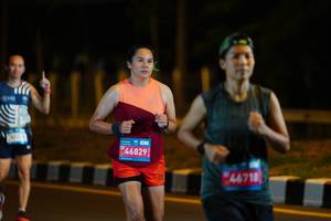 BIB: 
                            <button type="button" onclick="openModal(24479921)" class="btn btn-primary btn-sm float-right btn-popup" data-toggle="modal" data-target=".modal-high-quality">
                        <i class="fas fa-shopping-cart"></i> Add to Cart
                    </button>
                                            <button type="button" onclick="isThisMe(24479921, true)" class="btn btn-success btn-sm float-right btn-popup btn-isme hidden" data-toggle="tooltip" data-placement="bottom" title="นี่คือรูปของคุณใช่ไหม คลิกที่นี่เพื่อเอาเข้าอัลบั้ม">
                        <i class="fas fa-plus"></i> Add to album
                    </button>
                    <button type="button" onclick="isThisMe(24479921, false)" class="btn btn-warning btn-sm float-right btn-popup btn-isnotme hidden">
                        <i class="fas fa-ban"></i> Remove from album
                    </button>