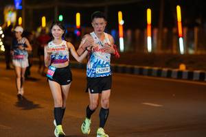 BIB: 
                            <button type="button" onclick="openModal(24331758)" class="btn btn-primary btn-sm float-right btn-popup" data-toggle="modal" data-target=".modal-high-quality">
                        <i class="fas fa-shopping-cart"></i> Add to Cart
                    </button>
                                            <button type="button" onclick="isThisMe(24331758, true)" class="btn btn-success btn-sm float-right btn-popup btn-isme hidden" data-toggle="tooltip" data-placement="bottom" title="นี่คือรูปของคุณใช่ไหม คลิกที่นี่เพื่อเอาเข้าอัลบั้ม">
                        <i class="fas fa-plus"></i> Add to album
                    </button>
                    <button type="button" onclick="isThisMe(24331758, false)" class="btn btn-warning btn-sm float-right btn-popup btn-isnotme hidden">
                        <i class="fas fa-ban"></i> Remove from album
                    </button>