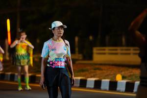 BIB: 
                            <button type="button" onclick="openModal(24433419)" class="btn btn-primary btn-sm float-right btn-popup" data-toggle="modal" data-target=".modal-high-quality">
                        <i class="fas fa-shopping-cart"></i> Add to Cart
                    </button>
                                            <button type="button" onclick="isThisMe(24433419, true)" class="btn btn-success btn-sm float-right btn-popup btn-isme hidden" data-toggle="tooltip" data-placement="bottom" title="นี่คือรูปของคุณใช่ไหม คลิกที่นี่เพื่อเอาเข้าอัลบั้ม">
                        <i class="fas fa-plus"></i> Add to album
                    </button>
                    <button type="button" onclick="isThisMe(24433419, false)" class="btn btn-warning btn-sm float-right btn-popup btn-isnotme hidden">
                        <i class="fas fa-ban"></i> Remove from album
                    </button>