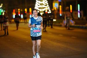 BIB: 
                            <button type="button" onclick="openModal(24465135)" class="btn btn-primary btn-sm float-right btn-popup" data-toggle="modal" data-target=".modal-high-quality">
                        <i class="fas fa-shopping-cart"></i> Add to Cart
                    </button>
                                            <button type="button" onclick="isThisMe(24465135, true)" class="btn btn-success btn-sm float-right btn-popup btn-isme hidden" data-toggle="tooltip" data-placement="bottom" title="นี่คือรูปของคุณใช่ไหม คลิกที่นี่เพื่อเอาเข้าอัลบั้ม">
                        <i class="fas fa-plus"></i> Add to album
                    </button>
                    <button type="button" onclick="isThisMe(24465135, false)" class="btn btn-warning btn-sm float-right btn-popup btn-isnotme hidden">
                        <i class="fas fa-ban"></i> Remove from album
                    </button>