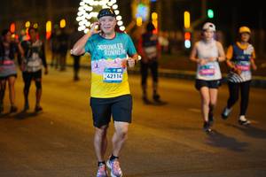 BIB: 
                            <button type="button" onclick="openModal(24459846)" class="btn btn-primary btn-sm float-right btn-popup" data-toggle="modal" data-target=".modal-high-quality">
                        <i class="fas fa-shopping-cart"></i> Add to Cart
                    </button>
                                            <button type="button" onclick="isThisMe(24459846, true)" class="btn btn-success btn-sm float-right btn-popup btn-isme hidden" data-toggle="tooltip" data-placement="bottom" title="นี่คือรูปของคุณใช่ไหม คลิกที่นี่เพื่อเอาเข้าอัลบั้ม">
                        <i class="fas fa-plus"></i> Add to album
                    </button>
                    <button type="button" onclick="isThisMe(24459846, false)" class="btn btn-warning btn-sm float-right btn-popup btn-isnotme hidden">
                        <i class="fas fa-ban"></i> Remove from album
                    </button>