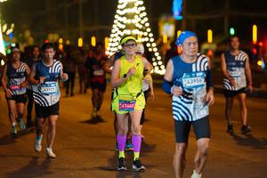 BIB: 
                            <button type="button" onclick="openModal(24382086)" class="btn btn-primary btn-sm float-right btn-popup" data-toggle="modal" data-target=".modal-high-quality">
                        <i class="fas fa-shopping-cart"></i> Add to Cart
                    </button>
                                            <button type="button" onclick="isThisMe(24382086, true)" class="btn btn-success btn-sm float-right btn-popup btn-isme hidden" data-toggle="tooltip" data-placement="bottom" title="นี่คือรูปของคุณใช่ไหม คลิกที่นี่เพื่อเอาเข้าอัลบั้ม">
                        <i class="fas fa-plus"></i> Add to album
                    </button>
                    <button type="button" onclick="isThisMe(24382086, false)" class="btn btn-warning btn-sm float-right btn-popup btn-isnotme hidden">
                        <i class="fas fa-ban"></i> Remove from album
                    </button>