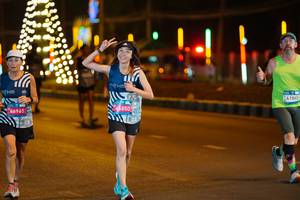 BIB: 
                            <button type="button" onclick="openModal(24371658)" class="btn btn-primary btn-sm float-right btn-popup" data-toggle="modal" data-target=".modal-high-quality">
                        <i class="fas fa-shopping-cart"></i> Add to Cart
                    </button>
                                            <button type="button" onclick="isThisMe(24371658, true)" class="btn btn-success btn-sm float-right btn-popup btn-isme hidden" data-toggle="tooltip" data-placement="bottom" title="นี่คือรูปของคุณใช่ไหม คลิกที่นี่เพื่อเอาเข้าอัลบั้ม">
                        <i class="fas fa-plus"></i> Add to album
                    </button>
                    <button type="button" onclick="isThisMe(24371658, false)" class="btn btn-warning btn-sm float-right btn-popup btn-isnotme hidden">
                        <i class="fas fa-ban"></i> Remove from album
                    </button>