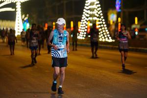 BIB: 
                            <button type="button" onclick="openModal(24302328)" class="btn btn-primary btn-sm float-right btn-popup" data-toggle="modal" data-target=".modal-high-quality">
                        <i class="fas fa-shopping-cart"></i> Add to Cart
                    </button>
                                            <button type="button" onclick="isThisMe(24302328, true)" class="btn btn-success btn-sm float-right btn-popup btn-isme hidden" data-toggle="tooltip" data-placement="bottom" title="นี่คือรูปของคุณใช่ไหม คลิกที่นี่เพื่อเอาเข้าอัลบั้ม">
                        <i class="fas fa-plus"></i> Add to album
                    </button>
                    <button type="button" onclick="isThisMe(24302328, false)" class="btn btn-warning btn-sm float-right btn-popup btn-isnotme hidden">
                        <i class="fas fa-ban"></i> Remove from album
                    </button>