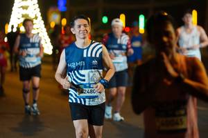 BIB: 
                            <button type="button" onclick="openModal(24297083)" class="btn btn-primary btn-sm float-right btn-popup" data-toggle="modal" data-target=".modal-high-quality">
                        <i class="fas fa-shopping-cart"></i> Add to Cart
                    </button>
                                            <button type="button" onclick="isThisMe(24297083, true)" class="btn btn-success btn-sm float-right btn-popup btn-isme hidden" data-toggle="tooltip" data-placement="bottom" title="นี่คือรูปของคุณใช่ไหม คลิกที่นี่เพื่อเอาเข้าอัลบั้ม">
                        <i class="fas fa-plus"></i> Add to album
                    </button>
                    <button type="button" onclick="isThisMe(24297083, false)" class="btn btn-warning btn-sm float-right btn-popup btn-isnotme hidden">
                        <i class="fas fa-ban"></i> Remove from album
                    </button>