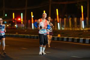 BIB: 
                            <button type="button" onclick="openModal(24326715)" class="btn btn-primary btn-sm float-right btn-popup" data-toggle="modal" data-target=".modal-high-quality">
                        <i class="fas fa-shopping-cart"></i> Add to Cart
                    </button>
                                            <button type="button" onclick="isThisMe(24326715, true)" class="btn btn-success btn-sm float-right btn-popup btn-isme hidden" data-toggle="tooltip" data-placement="bottom" title="นี่คือรูปของคุณใช่ไหม คลิกที่นี่เพื่อเอาเข้าอัลบั้ม">
                        <i class="fas fa-plus"></i> Add to album
                    </button>
                    <button type="button" onclick="isThisMe(24326715, false)" class="btn btn-warning btn-sm float-right btn-popup btn-isnotme hidden">
                        <i class="fas fa-ban"></i> Remove from album
                    </button>