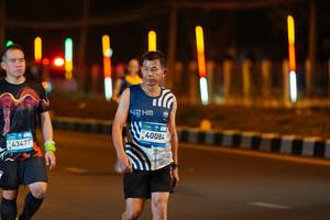 BIB: 
                            <button type="button" onclick="openModal(24300332)" class="btn btn-primary btn-sm float-right btn-popup" data-toggle="modal" data-target=".modal-high-quality">
                        <i class="fas fa-shopping-cart"></i> Add to Cart
                    </button>
                                            <button type="button" onclick="isThisMe(24300332, true)" class="btn btn-success btn-sm float-right btn-popup btn-isme hidden" data-toggle="tooltip" data-placement="bottom" title="นี่คือรูปของคุณใช่ไหม คลิกที่นี่เพื่อเอาเข้าอัลบั้ม">
                        <i class="fas fa-plus"></i> Add to album
                    </button>
                    <button type="button" onclick="isThisMe(24300332, false)" class="btn btn-warning btn-sm float-right btn-popup btn-isnotme hidden">
                        <i class="fas fa-ban"></i> Remove from album
                    </button>