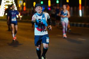 BIB: 
                            <button type="button" onclick="openModal(24341507)" class="btn btn-primary btn-sm float-right btn-popup" data-toggle="modal" data-target=".modal-high-quality">
                        <i class="fas fa-shopping-cart"></i> Add to Cart
                    </button>
                                            <button type="button" onclick="isThisMe(24341507, true)" class="btn btn-success btn-sm float-right btn-popup btn-isme hidden" data-toggle="tooltip" data-placement="bottom" title="นี่คือรูปของคุณใช่ไหม คลิกที่นี่เพื่อเอาเข้าอัลบั้ม">
                        <i class="fas fa-plus"></i> Add to album
                    </button>
                    <button type="button" onclick="isThisMe(24341507, false)" class="btn btn-warning btn-sm float-right btn-popup btn-isnotme hidden">
                        <i class="fas fa-ban"></i> Remove from album
                    </button>