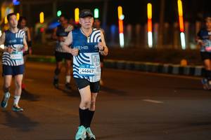 BIB: 
                            <button type="button" onclick="openModal(24312962)" class="btn btn-primary btn-sm float-right btn-popup" data-toggle="modal" data-target=".modal-high-quality">
                        <i class="fas fa-shopping-cart"></i> Add to Cart
                    </button>
                                            <button type="button" onclick="isThisMe(24312962, true)" class="btn btn-success btn-sm float-right btn-popup btn-isme hidden" data-toggle="tooltip" data-placement="bottom" title="นี่คือรูปของคุณใช่ไหม คลิกที่นี่เพื่อเอาเข้าอัลบั้ม">
                        <i class="fas fa-plus"></i> Add to album
                    </button>
                    <button type="button" onclick="isThisMe(24312962, false)" class="btn btn-warning btn-sm float-right btn-popup btn-isnotme hidden">
                        <i class="fas fa-ban"></i> Remove from album
                    </button>