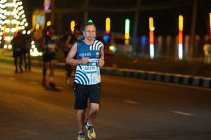 BIB: 
                            <button type="button" onclick="openModal(24280466)" class="btn btn-primary btn-sm float-right btn-popup" data-toggle="modal" data-target=".modal-high-quality">
                        <i class="fas fa-shopping-cart"></i> Add to Cart
                    </button>
                                            <button type="button" onclick="isThisMe(24280466, true)" class="btn btn-success btn-sm float-right btn-popup btn-isme hidden" data-toggle="tooltip" data-placement="bottom" title="นี่คือรูปของคุณใช่ไหม คลิกที่นี่เพื่อเอาเข้าอัลบั้ม">
                        <i class="fas fa-plus"></i> Add to album
                    </button>
                    <button type="button" onclick="isThisMe(24280466, false)" class="btn btn-warning btn-sm float-right btn-popup btn-isnotme hidden">
                        <i class="fas fa-ban"></i> Remove from album
                    </button>