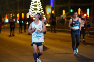 BIB: 
                            <button type="button" onclick="openModal(24291640)" class="btn btn-primary btn-sm float-right btn-popup" data-toggle="modal" data-target=".modal-high-quality">
                        <i class="fas fa-shopping-cart"></i> Add to Cart
                    </button>
                                            <button type="button" onclick="isThisMe(24291640, true)" class="btn btn-success btn-sm float-right btn-popup btn-isme hidden" data-toggle="tooltip" data-placement="bottom" title="นี่คือรูปของคุณใช่ไหม คลิกที่นี่เพื่อเอาเข้าอัลบั้ม">
                        <i class="fas fa-plus"></i> Add to album
                    </button>
                    <button type="button" onclick="isThisMe(24291640, false)" class="btn btn-warning btn-sm float-right btn-popup btn-isnotme hidden">
                        <i class="fas fa-ban"></i> Remove from album
                    </button>