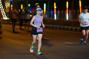 BIB: 
                            <button type="button" onclick="openModal(24278062)" class="btn btn-primary btn-sm float-right btn-popup" data-toggle="modal" data-target=".modal-high-quality">
                        <i class="fas fa-shopping-cart"></i> Add to Cart
                    </button>
                                            <button type="button" onclick="isThisMe(24278062, true)" class="btn btn-success btn-sm float-right btn-popup btn-isme hidden" data-toggle="tooltip" data-placement="bottom" title="นี่คือรูปของคุณใช่ไหม คลิกที่นี่เพื่อเอาเข้าอัลบั้ม">
                        <i class="fas fa-plus"></i> Add to album
                    </button>
                    <button type="button" onclick="isThisMe(24278062, false)" class="btn btn-warning btn-sm float-right btn-popup btn-isnotme hidden">
                        <i class="fas fa-ban"></i> Remove from album
                    </button>