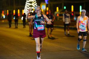 BIB: 
                            <button type="button" onclick="openModal(24305991)" class="btn btn-primary btn-sm float-right btn-popup" data-toggle="modal" data-target=".modal-high-quality">
                        <i class="fas fa-shopping-cart"></i> Add to Cart
                    </button>
                                            <button type="button" onclick="isThisMe(24305991, true)" class="btn btn-success btn-sm float-right btn-popup btn-isme hidden" data-toggle="tooltip" data-placement="bottom" title="นี่คือรูปของคุณใช่ไหม คลิกที่นี่เพื่อเอาเข้าอัลบั้ม">
                        <i class="fas fa-plus"></i> Add to album
                    </button>
                    <button type="button" onclick="isThisMe(24305991, false)" class="btn btn-warning btn-sm float-right btn-popup btn-isnotme hidden">
                        <i class="fas fa-ban"></i> Remove from album
                    </button>