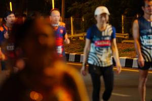 BIB: 
                            <button type="button" onclick="openModal(24387488)" class="btn btn-primary btn-sm float-right btn-popup" data-toggle="modal" data-target=".modal-high-quality">
                        <i class="fas fa-shopping-cart"></i> Add to Cart
                    </button>
                                            <button type="button" onclick="isThisMe(24387488, true)" class="btn btn-success btn-sm float-right btn-popup btn-isme hidden" data-toggle="tooltip" data-placement="bottom" title="นี่คือรูปของคุณใช่ไหม คลิกที่นี่เพื่อเอาเข้าอัลบั้ม">
                        <i class="fas fa-plus"></i> Add to album
                    </button>
                    <button type="button" onclick="isThisMe(24387488, false)" class="btn btn-warning btn-sm float-right btn-popup btn-isnotme hidden">
                        <i class="fas fa-ban"></i> Remove from album
                    </button>