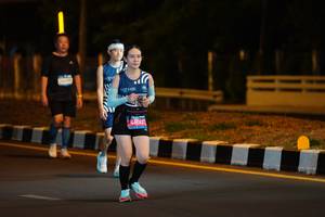 BIB: 
                            <button type="button" onclick="openModal(24303045)" class="btn btn-primary btn-sm float-right btn-popup" data-toggle="modal" data-target=".modal-high-quality">
                        <i class="fas fa-shopping-cart"></i> Add to Cart
                    </button>
                                            <button type="button" onclick="isThisMe(24303045, true)" class="btn btn-success btn-sm float-right btn-popup btn-isme hidden" data-toggle="tooltip" data-placement="bottom" title="นี่คือรูปของคุณใช่ไหม คลิกที่นี่เพื่อเอาเข้าอัลบั้ม">
                        <i class="fas fa-plus"></i> Add to album
                    </button>
                    <button type="button" onclick="isThisMe(24303045, false)" class="btn btn-warning btn-sm float-right btn-popup btn-isnotme hidden">
                        <i class="fas fa-ban"></i> Remove from album
                    </button>