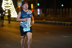 BIB: 
                            <button type="button" onclick="openModal(24458637)" class="btn btn-primary btn-sm float-right btn-popup" data-toggle="modal" data-target=".modal-high-quality">
                        <i class="fas fa-shopping-cart"></i> Add to Cart
                    </button>
                                            <button type="button" onclick="isThisMe(24458637, true)" class="btn btn-success btn-sm float-right btn-popup btn-isme hidden" data-toggle="tooltip" data-placement="bottom" title="นี่คือรูปของคุณใช่ไหม คลิกที่นี่เพื่อเอาเข้าอัลบั้ม">
                        <i class="fas fa-plus"></i> Add to album
                    </button>
                    <button type="button" onclick="isThisMe(24458637, false)" class="btn btn-warning btn-sm float-right btn-popup btn-isnotme hidden">
                        <i class="fas fa-ban"></i> Remove from album
                    </button>