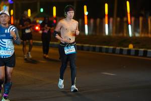 BIB: 
                            <button type="button" onclick="openModal(24309114)" class="btn btn-primary btn-sm float-right btn-popup" data-toggle="modal" data-target=".modal-high-quality">
                        <i class="fas fa-shopping-cart"></i> Add to Cart
                    </button>
                                            <button type="button" onclick="isThisMe(24309114, true)" class="btn btn-success btn-sm float-right btn-popup btn-isme hidden" data-toggle="tooltip" data-placement="bottom" title="นี่คือรูปของคุณใช่ไหม คลิกที่นี่เพื่อเอาเข้าอัลบั้ม">
                        <i class="fas fa-plus"></i> Add to album
                    </button>
                    <button type="button" onclick="isThisMe(24309114, false)" class="btn btn-warning btn-sm float-right btn-popup btn-isnotme hidden">
                        <i class="fas fa-ban"></i> Remove from album
                    </button>