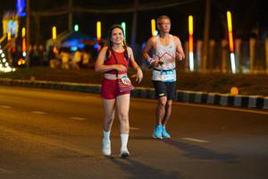 BIB: 
                            <button type="button" onclick="openModal(24402744)" class="btn btn-primary btn-sm float-right btn-popup" data-toggle="modal" data-target=".modal-high-quality">
                        <i class="fas fa-shopping-cart"></i> Add to Cart
                    </button>
                                            <button type="button" onclick="isThisMe(24402744, true)" class="btn btn-success btn-sm float-right btn-popup btn-isme hidden" data-toggle="tooltip" data-placement="bottom" title="นี่คือรูปของคุณใช่ไหม คลิกที่นี่เพื่อเอาเข้าอัลบั้ม">
                        <i class="fas fa-plus"></i> Add to album
                    </button>
                    <button type="button" onclick="isThisMe(24402744, false)" class="btn btn-warning btn-sm float-right btn-popup btn-isnotme hidden">
                        <i class="fas fa-ban"></i> Remove from album
                    </button>