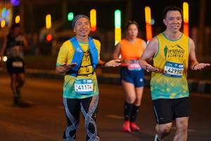 BIB: 
                            <button type="button" onclick="openModal(24235786)" class="btn btn-primary btn-sm float-right btn-popup" data-toggle="modal" data-target=".modal-high-quality">
                        <i class="fas fa-shopping-cart"></i> Add to Cart
                    </button>
                                            <button type="button" onclick="isThisMe(24235786, true)" class="btn btn-success btn-sm float-right btn-popup btn-isme hidden" data-toggle="tooltip" data-placement="bottom" title="นี่คือรูปของคุณใช่ไหม คลิกที่นี่เพื่อเอาเข้าอัลบั้ม">
                        <i class="fas fa-plus"></i> Add to album
                    </button>
                    <button type="button" onclick="isThisMe(24235786, false)" class="btn btn-warning btn-sm float-right btn-popup btn-isnotme hidden">
                        <i class="fas fa-ban"></i> Remove from album
                    </button>
