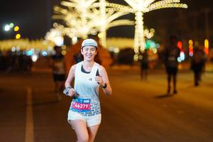 BIB: 
                            <button type="button" onclick="openModal(24425275)" class="btn btn-primary btn-sm float-right btn-popup" data-toggle="modal" data-target=".modal-high-quality">
                        <i class="fas fa-shopping-cart"></i> Add to Cart
                    </button>
                                            <button type="button" onclick="isThisMe(24425275, true)" class="btn btn-success btn-sm float-right btn-popup btn-isme hidden" data-toggle="tooltip" data-placement="bottom" title="นี่คือรูปของคุณใช่ไหม คลิกที่นี่เพื่อเอาเข้าอัลบั้ม">
                        <i class="fas fa-plus"></i> Add to album
                    </button>
                    <button type="button" onclick="isThisMe(24425275, false)" class="btn btn-warning btn-sm float-right btn-popup btn-isnotme hidden">
                        <i class="fas fa-ban"></i> Remove from album
                    </button>