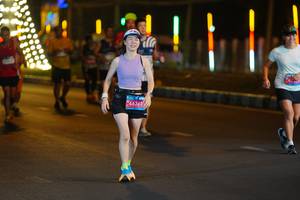 BIB: 
                            <button type="button" onclick="openModal(24277723)" class="btn btn-primary btn-sm float-right btn-popup" data-toggle="modal" data-target=".modal-high-quality">
                        <i class="fas fa-shopping-cart"></i> Add to Cart
                    </button>
                                            <button type="button" onclick="isThisMe(24277723, true)" class="btn btn-success btn-sm float-right btn-popup btn-isme hidden" data-toggle="tooltip" data-placement="bottom" title="นี่คือรูปของคุณใช่ไหม คลิกที่นี่เพื่อเอาเข้าอัลบั้ม">
                        <i class="fas fa-plus"></i> Add to album
                    </button>
                    <button type="button" onclick="isThisMe(24277723, false)" class="btn btn-warning btn-sm float-right btn-popup btn-isnotme hidden">
                        <i class="fas fa-ban"></i> Remove from album
                    </button>