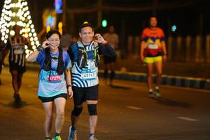 BIB: 
                            <button type="button" onclick="openModal(24462559)" class="btn btn-primary btn-sm float-right btn-popup" data-toggle="modal" data-target=".modal-high-quality">
                        <i class="fas fa-shopping-cart"></i> Add to Cart
                    </button>
                                            <button type="button" onclick="isThisMe(24462559, true)" class="btn btn-success btn-sm float-right btn-popup btn-isme hidden" data-toggle="tooltip" data-placement="bottom" title="นี่คือรูปของคุณใช่ไหม คลิกที่นี่เพื่อเอาเข้าอัลบั้ม">
                        <i class="fas fa-plus"></i> Add to album
                    </button>
                    <button type="button" onclick="isThisMe(24462559, false)" class="btn btn-warning btn-sm float-right btn-popup btn-isnotme hidden">
                        <i class="fas fa-ban"></i> Remove from album
                    </button>