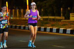 BIB: 
                            <button type="button" onclick="openModal(24323478)" class="btn btn-primary btn-sm float-right btn-popup" data-toggle="modal" data-target=".modal-high-quality">
                        <i class="fas fa-shopping-cart"></i> Add to Cart
                    </button>
                                            <button type="button" onclick="isThisMe(24323478, true)" class="btn btn-success btn-sm float-right btn-popup btn-isme hidden" data-toggle="tooltip" data-placement="bottom" title="นี่คือรูปของคุณใช่ไหม คลิกที่นี่เพื่อเอาเข้าอัลบั้ม">
                        <i class="fas fa-plus"></i> Add to album
                    </button>
                    <button type="button" onclick="isThisMe(24323478, false)" class="btn btn-warning btn-sm float-right btn-popup btn-isnotme hidden">
                        <i class="fas fa-ban"></i> Remove from album
                    </button>