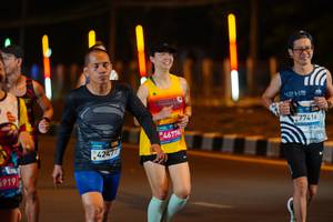 BIB: 
                            <button type="button" onclick="openModal(24363526)" class="btn btn-primary btn-sm float-right btn-popup" data-toggle="modal" data-target=".modal-high-quality">
                        <i class="fas fa-shopping-cart"></i> Add to Cart
                    </button>
                                            <button type="button" onclick="isThisMe(24363526, true)" class="btn btn-success btn-sm float-right btn-popup btn-isme hidden" data-toggle="tooltip" data-placement="bottom" title="นี่คือรูปของคุณใช่ไหม คลิกที่นี่เพื่อเอาเข้าอัลบั้ม">
                        <i class="fas fa-plus"></i> Add to album
                    </button>
                    <button type="button" onclick="isThisMe(24363526, false)" class="btn btn-warning btn-sm float-right btn-popup btn-isnotme hidden">
                        <i class="fas fa-ban"></i> Remove from album
                    </button>