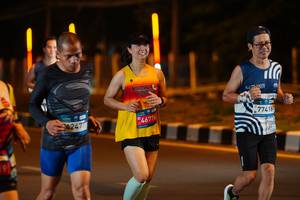 BIB: 
                            <button type="button" onclick="openModal(24363697)" class="btn btn-primary btn-sm float-right btn-popup" data-toggle="modal" data-target=".modal-high-quality">
                        <i class="fas fa-shopping-cart"></i> Add to Cart
                    </button>
                                            <button type="button" onclick="isThisMe(24363697, true)" class="btn btn-success btn-sm float-right btn-popup btn-isme hidden" data-toggle="tooltip" data-placement="bottom" title="นี่คือรูปของคุณใช่ไหม คลิกที่นี่เพื่อเอาเข้าอัลบั้ม">
                        <i class="fas fa-plus"></i> Add to album
                    </button>
                    <button type="button" onclick="isThisMe(24363697, false)" class="btn btn-warning btn-sm float-right btn-popup btn-isnotme hidden">
                        <i class="fas fa-ban"></i> Remove from album
                    </button>