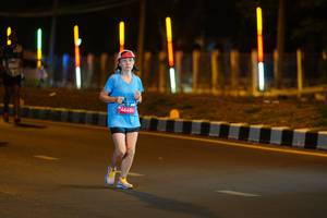 BIB: 
                            <button type="button" onclick="openModal(24287301)" class="btn btn-primary btn-sm float-right btn-popup" data-toggle="modal" data-target=".modal-high-quality">
                        <i class="fas fa-shopping-cart"></i> Add to Cart
                    </button>
                                            <button type="button" onclick="isThisMe(24287301, true)" class="btn btn-success btn-sm float-right btn-popup btn-isme hidden" data-toggle="tooltip" data-placement="bottom" title="นี่คือรูปของคุณใช่ไหม คลิกที่นี่เพื่อเอาเข้าอัลบั้ม">
                        <i class="fas fa-plus"></i> Add to album
                    </button>
                    <button type="button" onclick="isThisMe(24287301, false)" class="btn btn-warning btn-sm float-right btn-popup btn-isnotme hidden">
                        <i class="fas fa-ban"></i> Remove from album
                    </button>