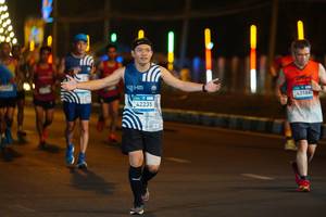 BIB: 
                            <button type="button" onclick="openModal(24281493)" class="btn btn-primary btn-sm float-right btn-popup" data-toggle="modal" data-target=".modal-high-quality">
                        <i class="fas fa-shopping-cart"></i> Add to Cart
                    </button>
                                            <button type="button" onclick="isThisMe(24281493, true)" class="btn btn-success btn-sm float-right btn-popup btn-isme hidden" data-toggle="tooltip" data-placement="bottom" title="นี่คือรูปของคุณใช่ไหม คลิกที่นี่เพื่อเอาเข้าอัลบั้ม">
                        <i class="fas fa-plus"></i> Add to album
                    </button>
                    <button type="button" onclick="isThisMe(24281493, false)" class="btn btn-warning btn-sm float-right btn-popup btn-isnotme hidden">
                        <i class="fas fa-ban"></i> Remove from album
                    </button>