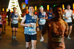 BIB: 
                            <button type="button" onclick="openModal(24296757)" class="btn btn-primary btn-sm float-right btn-popup" data-toggle="modal" data-target=".modal-high-quality">
                        <i class="fas fa-shopping-cart"></i> Add to Cart
                    </button>
                                            <button type="button" onclick="isThisMe(24296757, true)" class="btn btn-success btn-sm float-right btn-popup btn-isme hidden" data-toggle="tooltip" data-placement="bottom" title="นี่คือรูปของคุณใช่ไหม คลิกที่นี่เพื่อเอาเข้าอัลบั้ม">
                        <i class="fas fa-plus"></i> Add to album
                    </button>
                    <button type="button" onclick="isThisMe(24296757, false)" class="btn btn-warning btn-sm float-right btn-popup btn-isnotme hidden">
                        <i class="fas fa-ban"></i> Remove from album
                    </button>