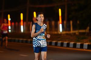 BIB: 
                            <button type="button" onclick="openModal(24367258)" class="btn btn-primary btn-sm float-right btn-popup" data-toggle="modal" data-target=".modal-high-quality">
                        <i class="fas fa-shopping-cart"></i> Add to Cart
                    </button>
                                            <button type="button" onclick="isThisMe(24367258, true)" class="btn btn-success btn-sm float-right btn-popup btn-isme hidden" data-toggle="tooltip" data-placement="bottom" title="นี่คือรูปของคุณใช่ไหม คลิกที่นี่เพื่อเอาเข้าอัลบั้ม">
                        <i class="fas fa-plus"></i> Add to album
                    </button>
                    <button type="button" onclick="isThisMe(24367258, false)" class="btn btn-warning btn-sm float-right btn-popup btn-isnotme hidden">
                        <i class="fas fa-ban"></i> Remove from album
                    </button>