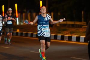 BIB: 
                            <button type="button" onclick="openModal(24288314)" class="btn btn-primary btn-sm float-right btn-popup" data-toggle="modal" data-target=".modal-high-quality">
                        <i class="fas fa-shopping-cart"></i> Add to Cart
                    </button>
                                            <button type="button" onclick="isThisMe(24288314, true)" class="btn btn-success btn-sm float-right btn-popup btn-isme hidden" data-toggle="tooltip" data-placement="bottom" title="นี่คือรูปของคุณใช่ไหม คลิกที่นี่เพื่อเอาเข้าอัลบั้ม">
                        <i class="fas fa-plus"></i> Add to album
                    </button>
                    <button type="button" onclick="isThisMe(24288314, false)" class="btn btn-warning btn-sm float-right btn-popup btn-isnotme hidden">
                        <i class="fas fa-ban"></i> Remove from album
                    </button>