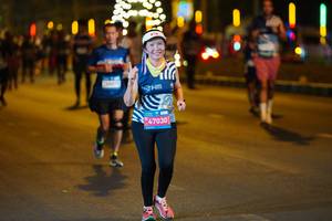 BIB: 
                            <button type="button" onclick="openModal(24347930)" class="btn btn-primary btn-sm float-right btn-popup" data-toggle="modal" data-target=".modal-high-quality">
                        <i class="fas fa-shopping-cart"></i> Add to Cart
                    </button>
                                            <button type="button" onclick="isThisMe(24347930, true)" class="btn btn-success btn-sm float-right btn-popup btn-isme hidden" data-toggle="tooltip" data-placement="bottom" title="นี่คือรูปของคุณใช่ไหม คลิกที่นี่เพื่อเอาเข้าอัลบั้ม">
                        <i class="fas fa-plus"></i> Add to album
                    </button>
                    <button type="button" onclick="isThisMe(24347930, false)" class="btn btn-warning btn-sm float-right btn-popup btn-isnotme hidden">
                        <i class="fas fa-ban"></i> Remove from album
                    </button>