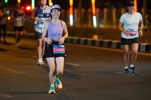 BIB: 
                            <button type="button" onclick="openModal(24278618)" class="btn btn-primary btn-sm float-right btn-popup" data-toggle="modal" data-target=".modal-high-quality">
                        <i class="fas fa-shopping-cart"></i> Add to Cart
                    </button>
                                            <button type="button" onclick="isThisMe(24278618, true)" class="btn btn-success btn-sm float-right btn-popup btn-isme hidden" data-toggle="tooltip" data-placement="bottom" title="นี่คือรูปของคุณใช่ไหม คลิกที่นี่เพื่อเอาเข้าอัลบั้ม">
                        <i class="fas fa-plus"></i> Add to album
                    </button>
                    <button type="button" onclick="isThisMe(24278618, false)" class="btn btn-warning btn-sm float-right btn-popup btn-isnotme hidden">
                        <i class="fas fa-ban"></i> Remove from album
                    </button>