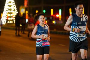 BIB: 
                            <button type="button" onclick="openModal(24297730)" class="btn btn-primary btn-sm float-right btn-popup" data-toggle="modal" data-target=".modal-high-quality">
                        <i class="fas fa-shopping-cart"></i> Add to Cart
                    </button>
                                            <button type="button" onclick="isThisMe(24297730, true)" class="btn btn-success btn-sm float-right btn-popup btn-isme hidden" data-toggle="tooltip" data-placement="bottom" title="นี่คือรูปของคุณใช่ไหม คลิกที่นี่เพื่อเอาเข้าอัลบั้ม">
                        <i class="fas fa-plus"></i> Add to album
                    </button>
                    <button type="button" onclick="isThisMe(24297730, false)" class="btn btn-warning btn-sm float-right btn-popup btn-isnotme hidden">
                        <i class="fas fa-ban"></i> Remove from album
                    </button>