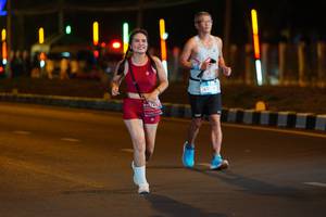 BIB: 
                            <button type="button" onclick="openModal(24403477)" class="btn btn-primary btn-sm float-right btn-popup" data-toggle="modal" data-target=".modal-high-quality">
                        <i class="fas fa-shopping-cart"></i> Add to Cart
                    </button>
                                            <button type="button" onclick="isThisMe(24403477, true)" class="btn btn-success btn-sm float-right btn-popup btn-isme hidden" data-toggle="tooltip" data-placement="bottom" title="นี่คือรูปของคุณใช่ไหม คลิกที่นี่เพื่อเอาเข้าอัลบั้ม">
                        <i class="fas fa-plus"></i> Add to album
                    </button>
                    <button type="button" onclick="isThisMe(24403477, false)" class="btn btn-warning btn-sm float-right btn-popup btn-isnotme hidden">
                        <i class="fas fa-ban"></i> Remove from album
                    </button>