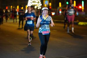 BIB: 
                            <button type="button" onclick="openModal(24348323)" class="btn btn-primary btn-sm float-right btn-popup" data-toggle="modal" data-target=".modal-high-quality">
                        <i class="fas fa-shopping-cart"></i> Add to Cart
                    </button>
                                            <button type="button" onclick="isThisMe(24348323, true)" class="btn btn-success btn-sm float-right btn-popup btn-isme hidden" data-toggle="tooltip" data-placement="bottom" title="นี่คือรูปของคุณใช่ไหม คลิกที่นี่เพื่อเอาเข้าอัลบั้ม">
                        <i class="fas fa-plus"></i> Add to album
                    </button>
                    <button type="button" onclick="isThisMe(24348323, false)" class="btn btn-warning btn-sm float-right btn-popup btn-isnotme hidden">
                        <i class="fas fa-ban"></i> Remove from album
                    </button>