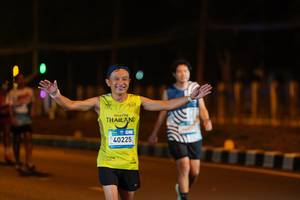 BIB: 
                            <button type="button" onclick="openModal(24450454)" class="btn btn-primary btn-sm float-right btn-popup" data-toggle="modal" data-target=".modal-high-quality">
                        <i class="fas fa-shopping-cart"></i> Add to Cart
                    </button>
                                            <button type="button" onclick="isThisMe(24450454, true)" class="btn btn-success btn-sm float-right btn-popup btn-isme hidden" data-toggle="tooltip" data-placement="bottom" title="นี่คือรูปของคุณใช่ไหม คลิกที่นี่เพื่อเอาเข้าอัลบั้ม">
                        <i class="fas fa-plus"></i> Add to album
                    </button>
                    <button type="button" onclick="isThisMe(24450454, false)" class="btn btn-warning btn-sm float-right btn-popup btn-isnotme hidden">
                        <i class="fas fa-ban"></i> Remove from album
                    </button>