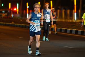 BIB: 
                            <button type="button" onclick="openModal(24292285)" class="btn btn-primary btn-sm float-right btn-popup" data-toggle="modal" data-target=".modal-high-quality">
                        <i class="fas fa-shopping-cart"></i> Add to Cart
                    </button>
                                            <button type="button" onclick="isThisMe(24292285, true)" class="btn btn-success btn-sm float-right btn-popup btn-isme hidden" data-toggle="tooltip" data-placement="bottom" title="นี่คือรูปของคุณใช่ไหม คลิกที่นี่เพื่อเอาเข้าอัลบั้ม">
                        <i class="fas fa-plus"></i> Add to album
                    </button>
                    <button type="button" onclick="isThisMe(24292285, false)" class="btn btn-warning btn-sm float-right btn-popup btn-isnotme hidden">
                        <i class="fas fa-ban"></i> Remove from album
                    </button>