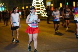 BIB: 
                            <button type="button" onclick="openModal(24375451)" class="btn btn-primary btn-sm float-right btn-popup" data-toggle="modal" data-target=".modal-high-quality">
                        <i class="fas fa-shopping-cart"></i> Add to Cart
                    </button>
                                            <button type="button" onclick="isThisMe(24375451, true)" class="btn btn-success btn-sm float-right btn-popup btn-isme hidden" data-toggle="tooltip" data-placement="bottom" title="นี่คือรูปของคุณใช่ไหม คลิกที่นี่เพื่อเอาเข้าอัลบั้ม">
                        <i class="fas fa-plus"></i> Add to album
                    </button>
                    <button type="button" onclick="isThisMe(24375451, false)" class="btn btn-warning btn-sm float-right btn-popup btn-isnotme hidden">
                        <i class="fas fa-ban"></i> Remove from album
                    </button>