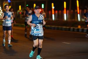 BIB: 
                            <button type="button" onclick="openModal(24312953)" class="btn btn-primary btn-sm float-right btn-popup" data-toggle="modal" data-target=".modal-high-quality">
                        <i class="fas fa-shopping-cart"></i> Add to Cart
                    </button>
                                            <button type="button" onclick="isThisMe(24312953, true)" class="btn btn-success btn-sm float-right btn-popup btn-isme hidden" data-toggle="tooltip" data-placement="bottom" title="นี่คือรูปของคุณใช่ไหม คลิกที่นี่เพื่อเอาเข้าอัลบั้ม">
                        <i class="fas fa-plus"></i> Add to album
                    </button>
                    <button type="button" onclick="isThisMe(24312953, false)" class="btn btn-warning btn-sm float-right btn-popup btn-isnotme hidden">
                        <i class="fas fa-ban"></i> Remove from album
                    </button>